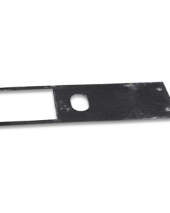 Suspension 305-61/50 for feed- trough and tube 48x28 StepV13